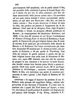 giornale/TO00194947/1847/V.13/00000334