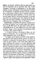 giornale/TO00194947/1847/V.13/00000335