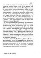 giornale/TO00194947/1847/V.13/00000337