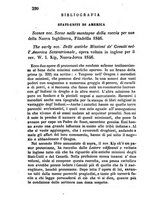 giornale/TO00194947/1847/V.13/00000338