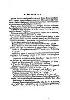 giornale/TO00194947/1847/V.13/00000339