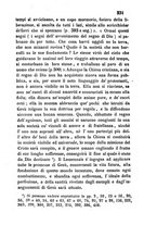 giornale/TO00194947/1847/V.13/00000353