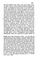 giornale/TO00194947/1847/V.13/00000381