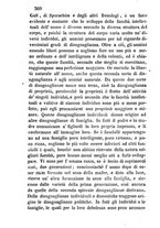 giornale/TO00194947/1847/V.13/00000382