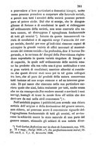 giornale/TO00194947/1847/V.13/00000383