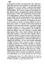 giornale/TO00194947/1847/V.13/00000384