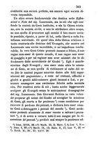 giornale/TO00194947/1847/V.13/00000385