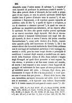 giornale/TO00194947/1847/V.13/00000386