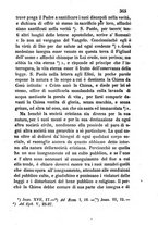 giornale/TO00194947/1847/V.13/00000387