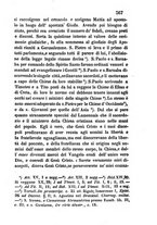 giornale/TO00194947/1847/V.13/00000389