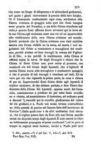 giornale/TO00194947/1847/V.13/00000391