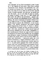 giornale/TO00194947/1847/V.13/00000392