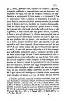 giornale/TO00194947/1847/V.13/00000393