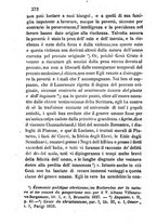 giornale/TO00194947/1847/V.13/00000394