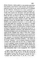 giornale/TO00194947/1847/V.13/00000395