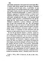 giornale/TO00194947/1847/V.13/00000396