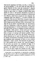 giornale/TO00194947/1847/V.13/00000397