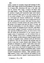 giornale/TO00194947/1847/V.13/00000398