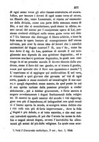 giornale/TO00194947/1847/V.13/00000399