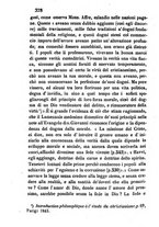 giornale/TO00194947/1847/V.13/00000400