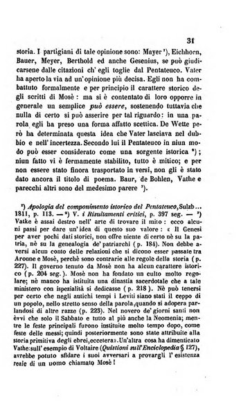 La scienza e la fede raccolta religiosa, scientifica, letteraria ed artistica, che mostra come il sapere umano rende testimonianza alla religione cattolica