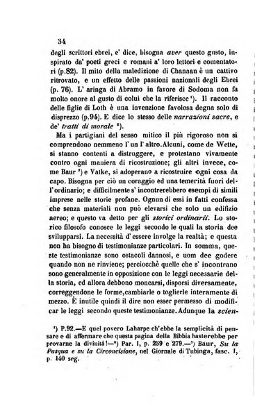 La scienza e la fede raccolta religiosa, scientifica, letteraria ed artistica, che mostra come il sapere umano rende testimonianza alla religione cattolica