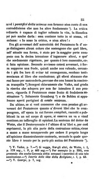 La scienza e la fede raccolta religiosa, scientifica, letteraria ed artistica, che mostra come il sapere umano rende testimonianza alla religione cattolica