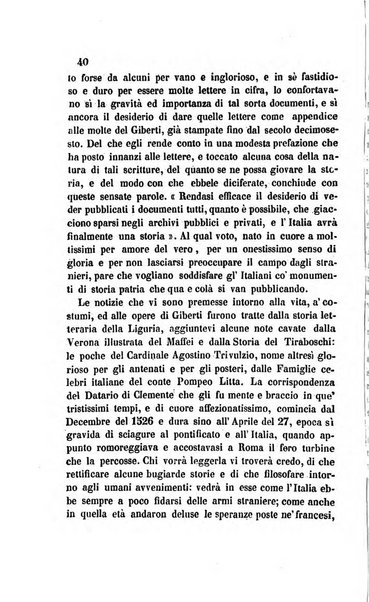 La scienza e la fede raccolta religiosa, scientifica, letteraria ed artistica, che mostra come il sapere umano rende testimonianza alla religione cattolica