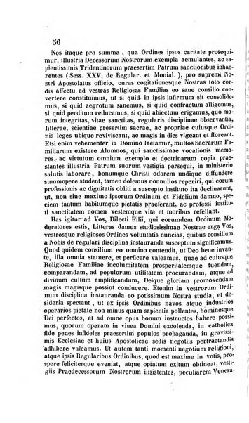 La scienza e la fede raccolta religiosa, scientifica, letteraria ed artistica, che mostra come il sapere umano rende testimonianza alla religione cattolica