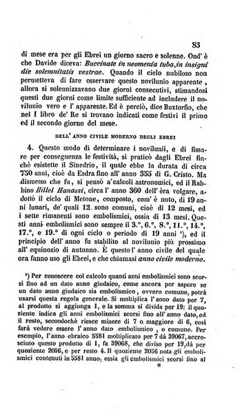 La scienza e la fede raccolta religiosa, scientifica, letteraria ed artistica, che mostra come il sapere umano rende testimonianza alla religione cattolica