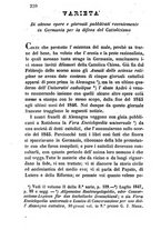 giornale/TO00194947/1847/V.14/00000248