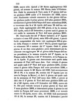 giornale/TO00194947/1847/V.14/00000264