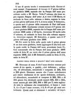 giornale/TO00194947/1847/V.14/00000266