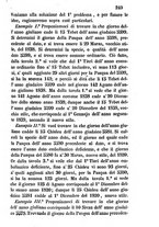 giornale/TO00194947/1847/V.14/00000271