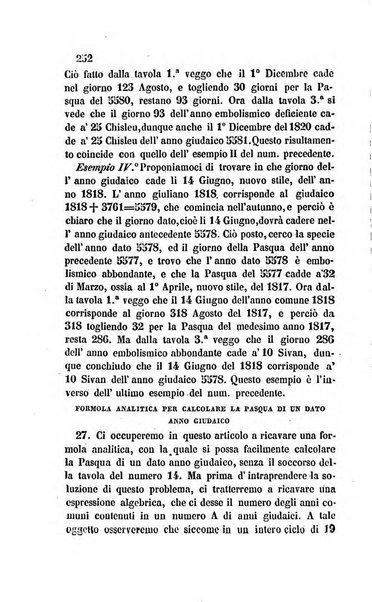 La scienza e la fede raccolta religiosa, scientifica, letteraria ed artistica, che mostra come il sapere umano rende testimonianza alla religione cattolica