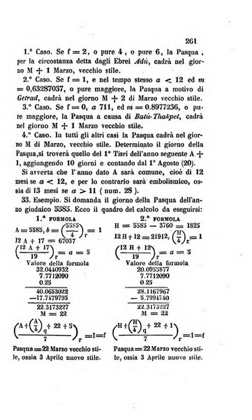 La scienza e la fede raccolta religiosa, scientifica, letteraria ed artistica, che mostra come il sapere umano rende testimonianza alla religione cattolica