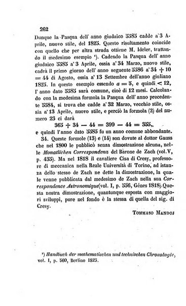 La scienza e la fede raccolta religiosa, scientifica, letteraria ed artistica, che mostra come il sapere umano rende testimonianza alla religione cattolica