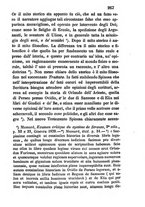 giornale/TO00194947/1847/V.14/00000289