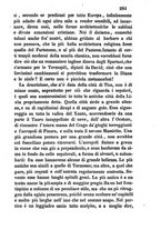 giornale/TO00194947/1847/V.14/00000303