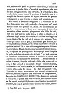 giornale/TO00194947/1847/V.14/00000307