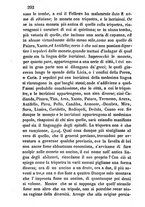 giornale/TO00194947/1847/V.14/00000314