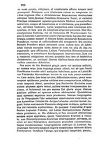 giornale/TO00194947/1847/V.14/00000318