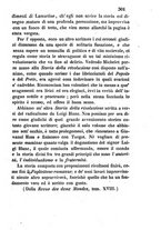 giornale/TO00194947/1847/V.14/00000323