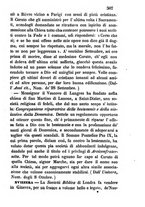 giornale/TO00194947/1847/V.14/00000329