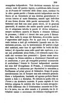 giornale/TO00194947/1847/V.14/00000331