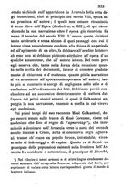 giornale/TO00194947/1847/V.14/00000349