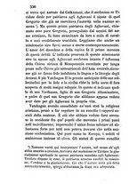 giornale/TO00194947/1847/V.14/00000354