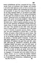 giornale/TO00194947/1847/V.14/00000361