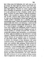 giornale/TO00194947/1847/V.14/00000365