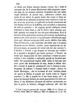 giornale/TO00194947/1847/V.14/00000370